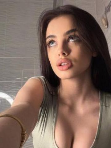 Анкета проститутки Майя - Фото 1, , 22 года, №99335