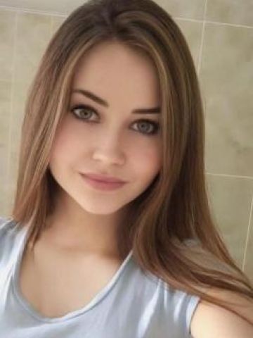 Анкета проститутки Таира - Фото 1, , 25 лет, №103721
